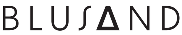 Blu Sand LLC logo