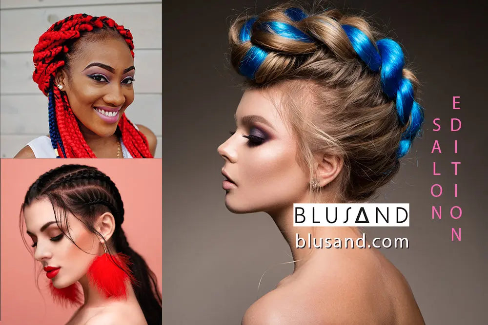 Patriotic-Ponytails-New-Towels...-Oh-My Blu Sand LLC