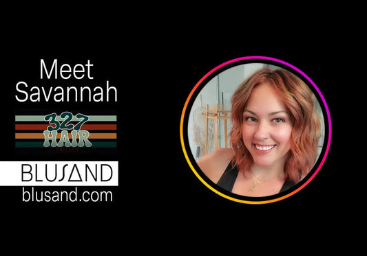 BLUSAND-SPOTLIGHT-Savannah-327-HAIR-Chicago Blu Sand LLC