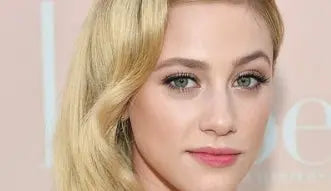 Fall in Love with Autumn Colors: Hair Color Trends for the New Season - Blu Sand LLC