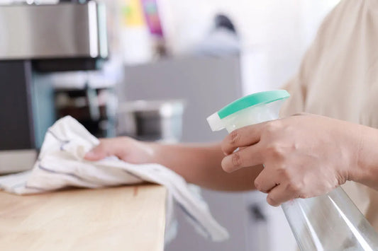 Why-Bleach-Resistant-Towels-Reign-Supreme-in-Salons Blu Sand LLC