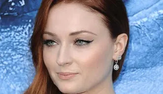 Winter-Is-Stunning-Blazing-Colors-for-the-Coming-Cold Blu Sand LLC