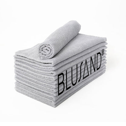 15"x26" BleachSafe® Towels 12-pack