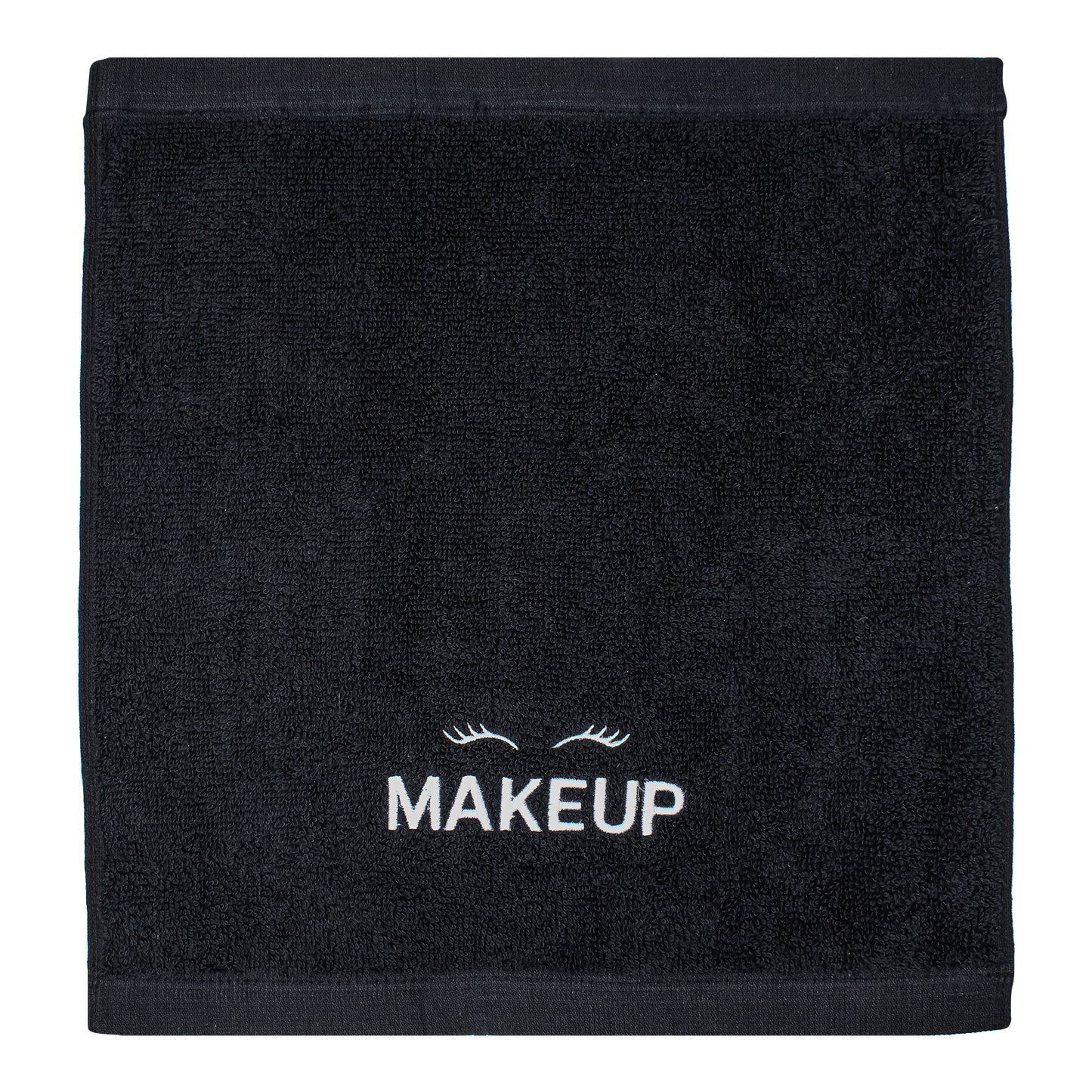 BleachSafe® Makeup Towel   6-pack