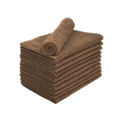 16"x28" BleachSafe® Towels 24-pack