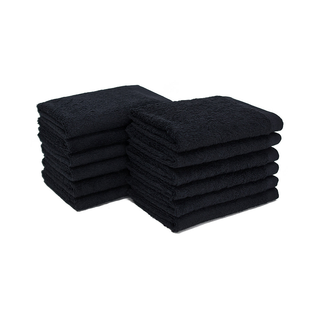 Peroxide discount resistant towels